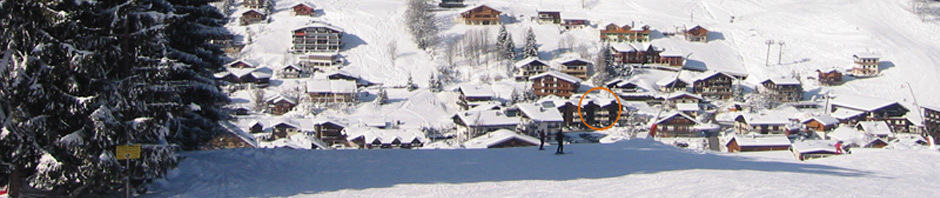 lesgets_header