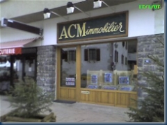 www.acm-immobilier.fr