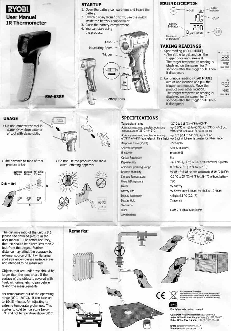 https://geoffjones.com/wp-content/uploads/2009/03/ryobi-sw-638e-ir-thermometer.jpg