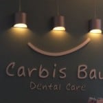 Carbis Bay Dental