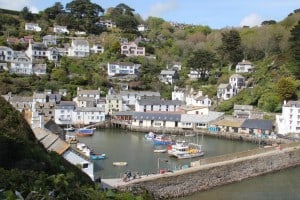 Polperro