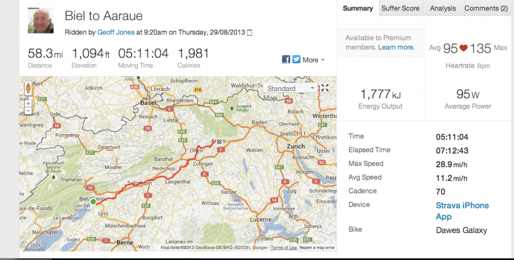 Strava_Ride___Biel_to_Aaraue_and_Picasa_3-3