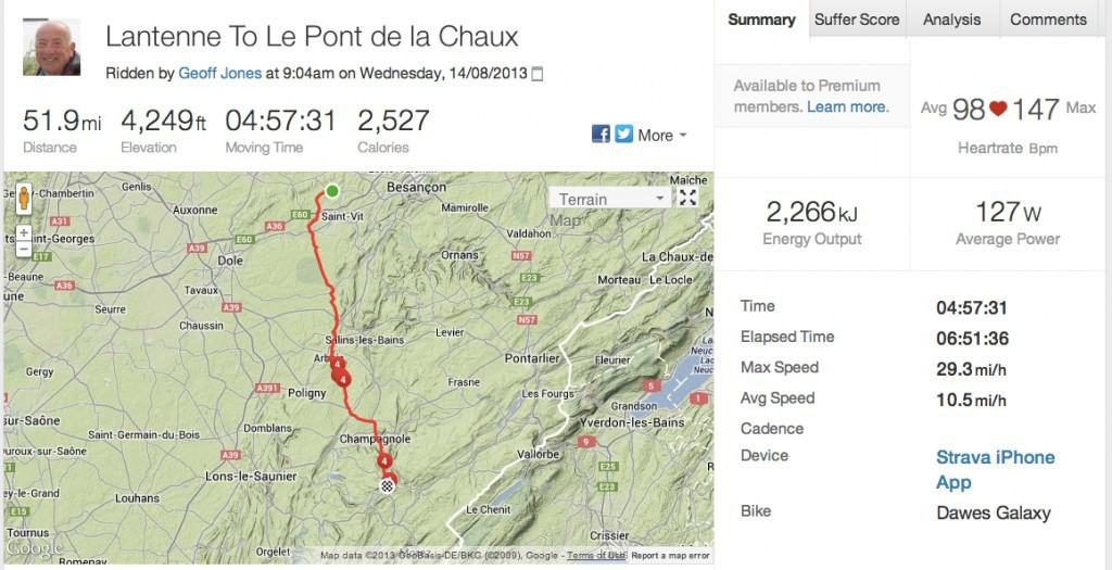 Strava_Ride___Bluegills._To_Le_Pont_de_la_Chaux