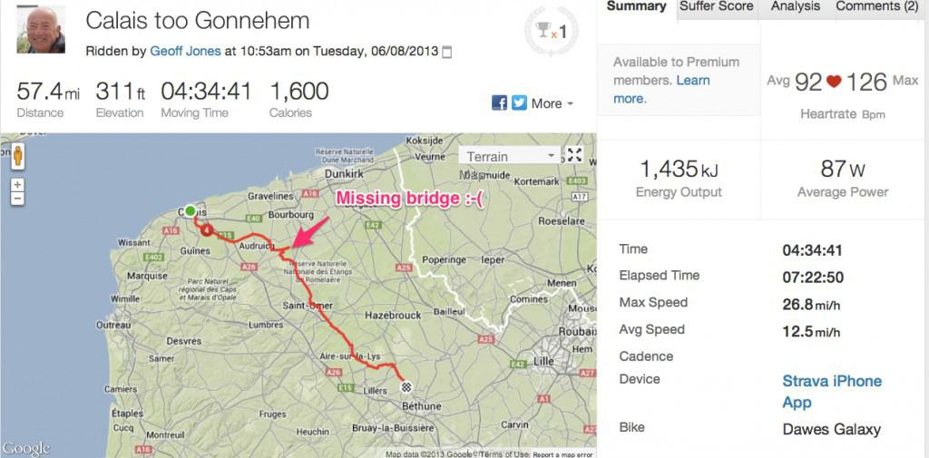 Strava_Ride___Calais_too_Gonnehem-2