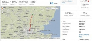 Strava_Ride___Cambridge_to_Kings_Cross