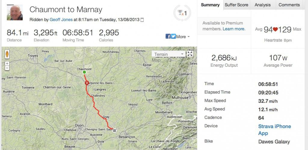 Strava_Ride___Chaumont_to_Marnay