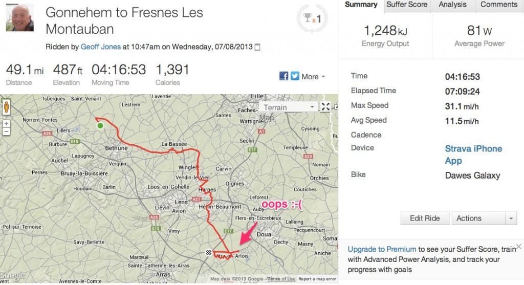 Strava_Ride___Gonnehem_to_Fresnes_Les_Montauban