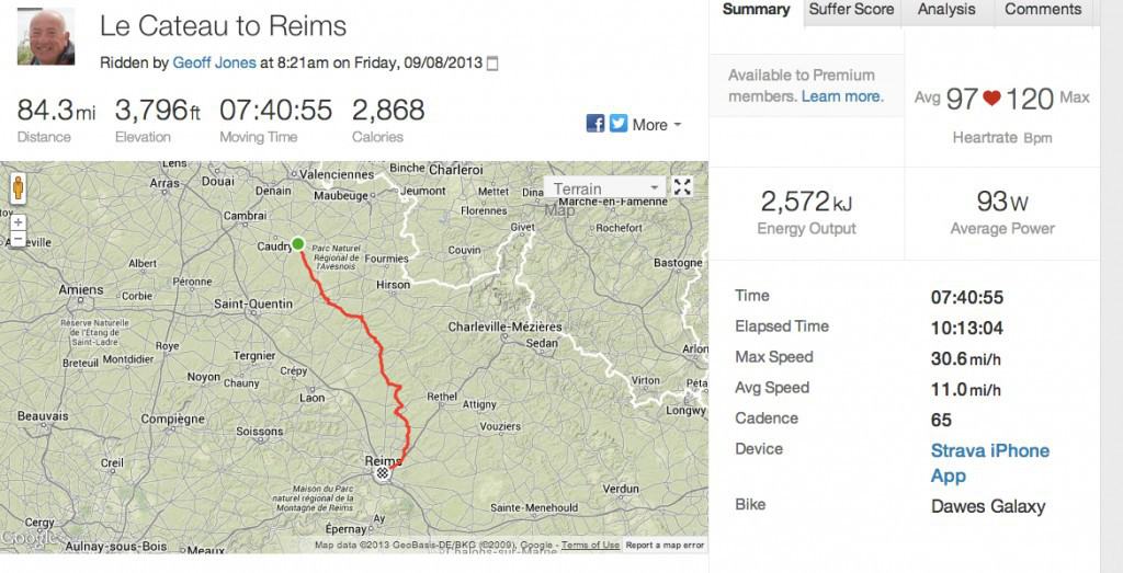 Strava_Ride___Le_Cateau_to_Reims