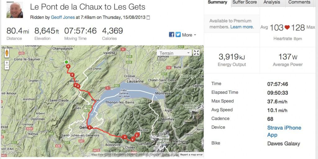 Strava_Ride___Le_Pont_de_la_Chaux_to_Les_Gets 2