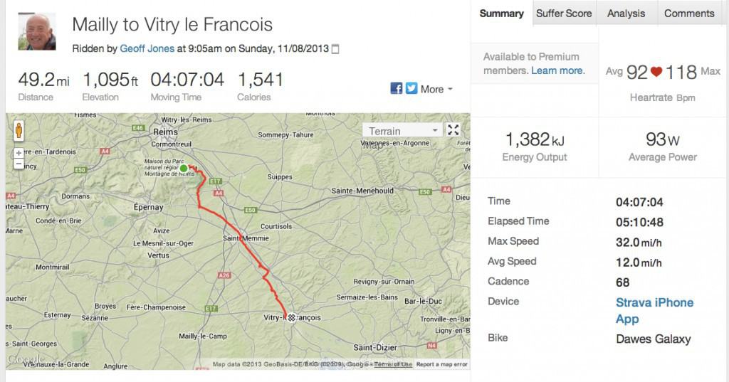 Strava_Ride___Mailly_to_Vitry_le_Francois