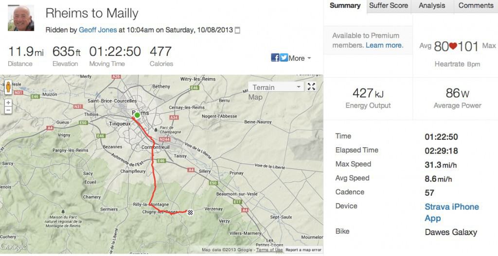 Strava_Ride___Rheims_to_Mailly