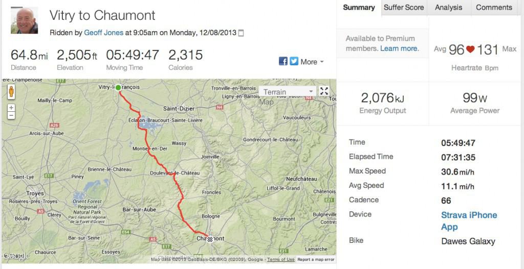 Strava_Ride___Vitry_to_Chaumont