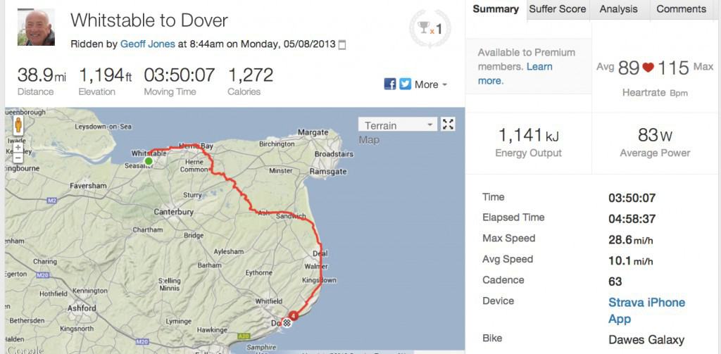 Strava_Ride___Whitstable_to_Dover