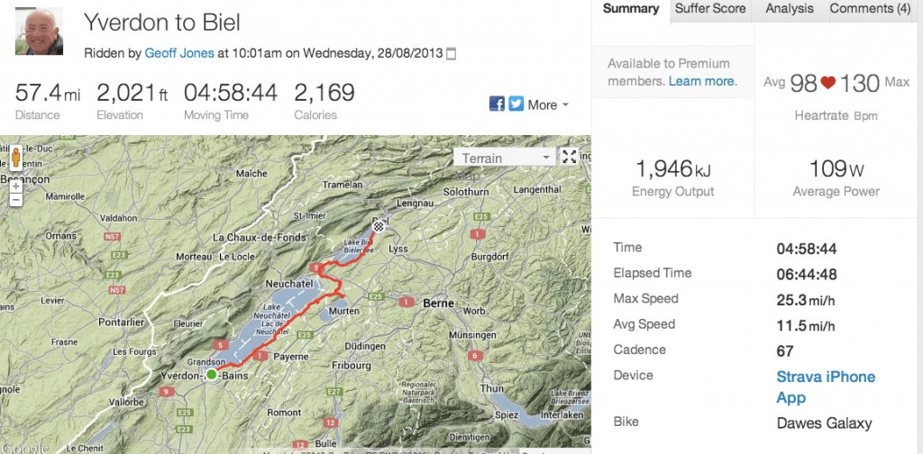 Strava_Ride___Yverdon_to_Biel