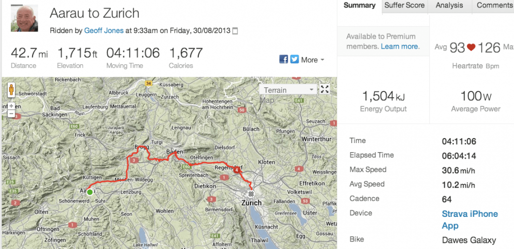 Strava_Ride___Aarau_to_Zurich