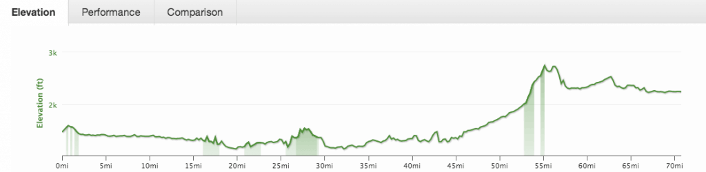 Strava_Ride___Zurich_to_Donaueschingen