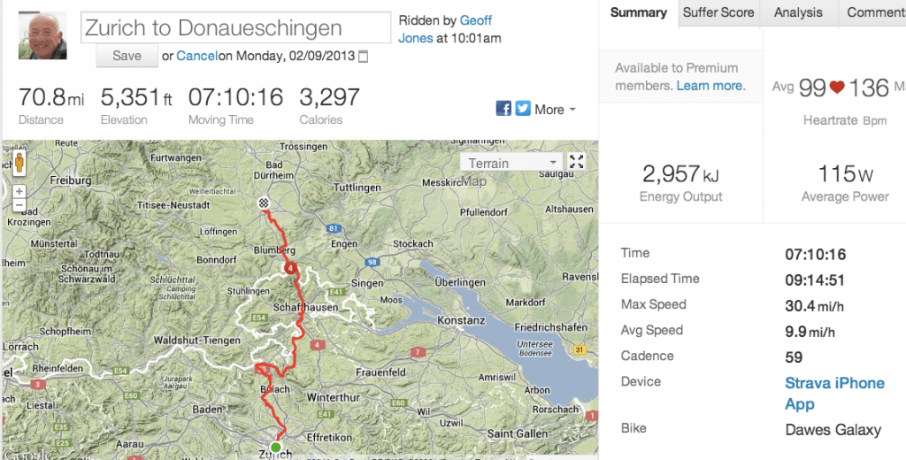 Strava_Ride___Zurich_to_Donaueschingen