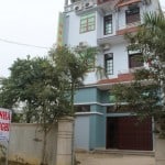 Hoa Lu Guest house