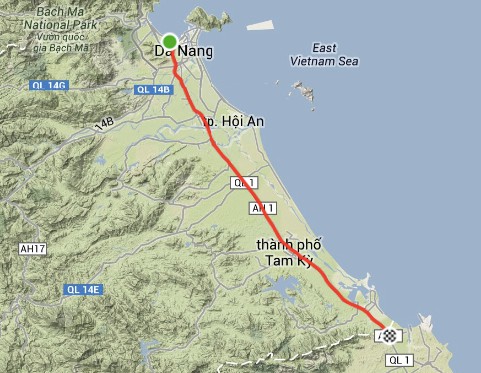 Da_Nang_to_Dung_Qiat___Strava_Ride