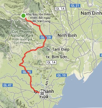 Hang_Tram_to_Thanh_Hoa___Strava_Ride