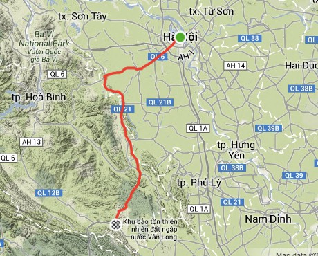 Hanoi_to_Hang_Tram___Strava_Ride