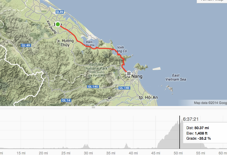 Hue_to_Da_Nang___Strava_Ride