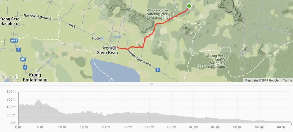 Kok_Ker_to_Sien_Reao___Strava_Ride