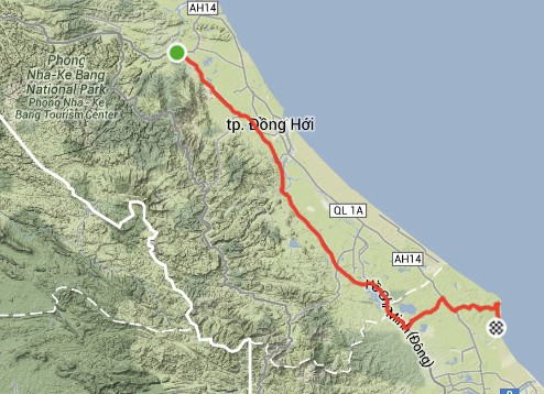 Phong_Na_to_Cho_Ngoi___Strava_Ride