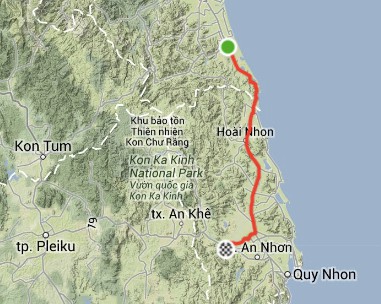 Tan_Phong_to_Phu_phong___Strava_Ride