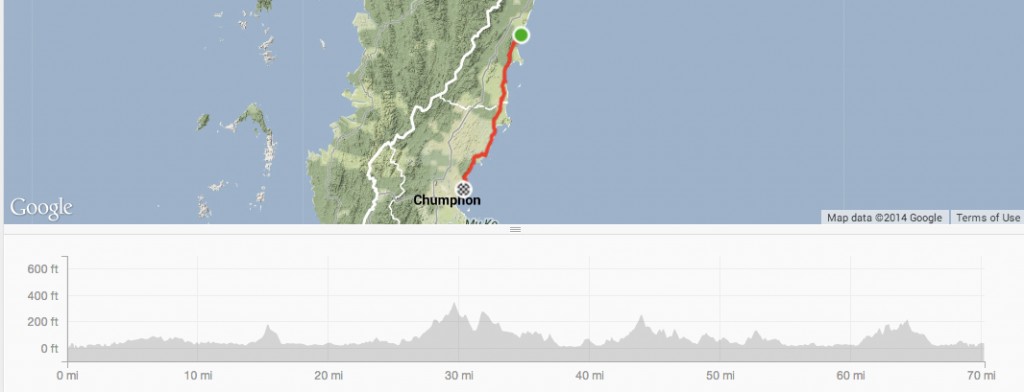 Baan_Grood_to_Chumpon___Strava_Ride