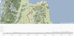 Don_Sak_to_Phrasaeng___Strava_Ride