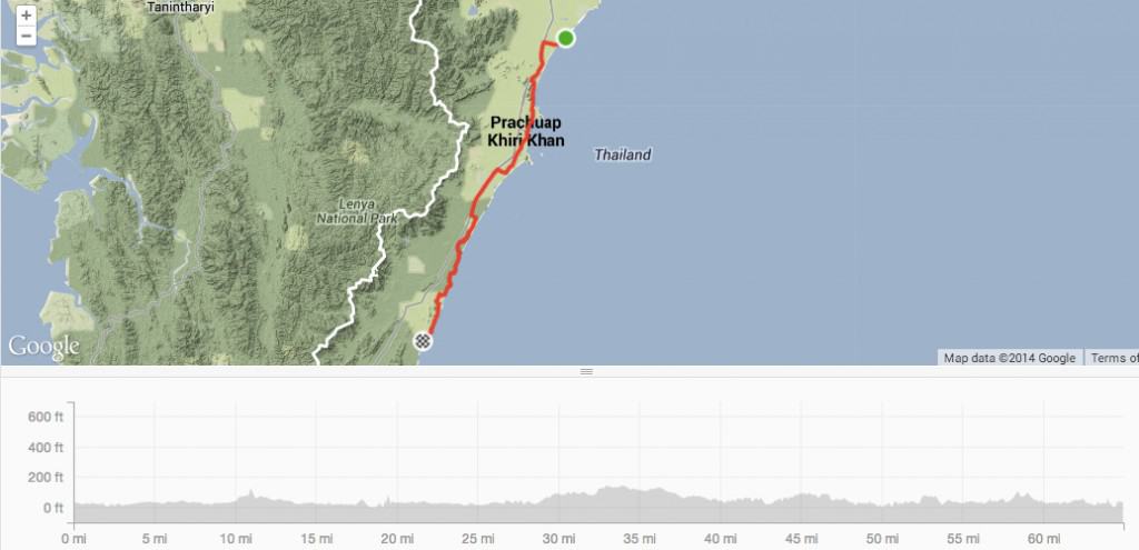 Kuiburi_to_Baan_Grood___Strava_Ride