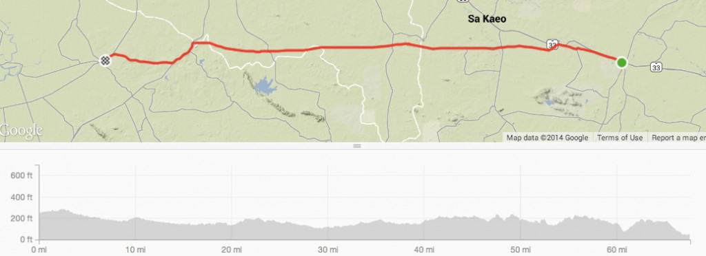 Morning_Ride___Strava_Ride