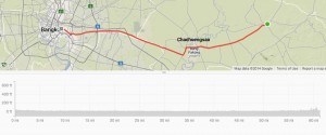 Panom_City_to_Bangkok___Strava_Ride