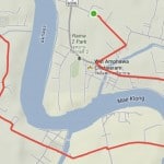 Samutsongkhram_to_Hua_Hin___Strava_Ride