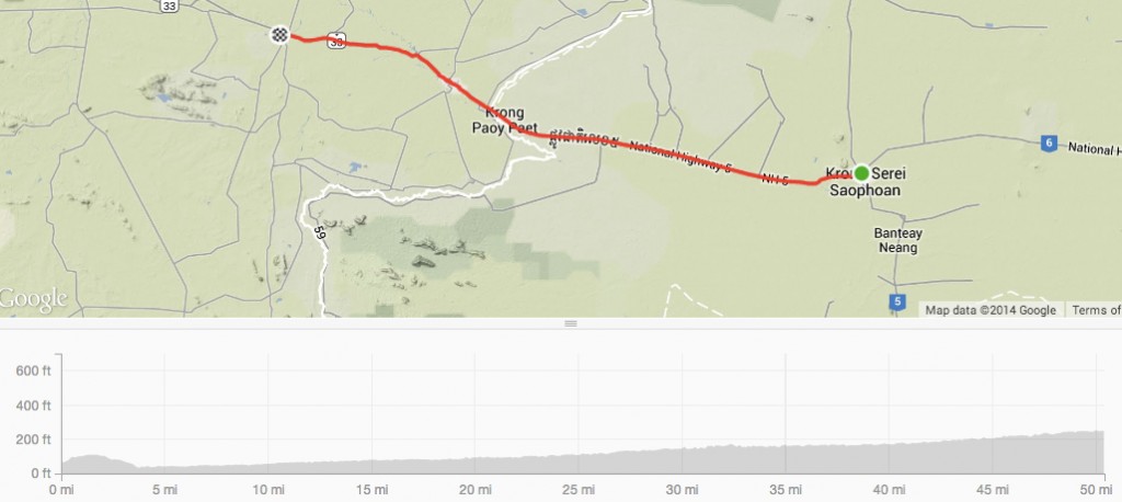 Sisophon_to_Wattananakorn___Strava_Ride