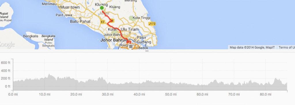 Kluang_to_Singapore___Ride___Strava