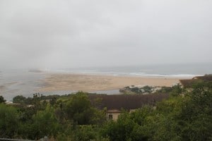 Plettenberg Bay