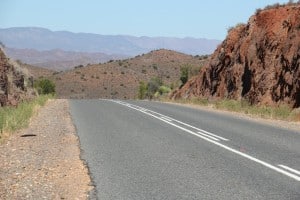 R62 road